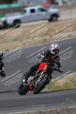 media/May-09-2022-Moto Forza (Mon) [[0226cf3505]]/Group B/B 1020am/